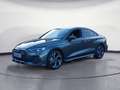 Audi A3 S line 35 TFSI 110(150 ) kW(PS) S t Gris - thumbnail 2