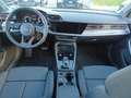 Audi A3 S line 35 TFSI 110(150 ) kW(PS) S t Gris - thumbnail 8