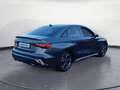 Audi A3 S line 35 TFSI 110(150 ) kW(PS) S t Gris - thumbnail 6