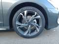 Audi A3 S line 35 TFSI 110(150 ) kW(PS) S t Gris - thumbnail 9