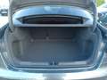 Audi A3 S line 35 TFSI 110(150 ) kW(PS) S t Gris - thumbnail 10