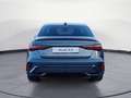 Audi A3 S line 35 TFSI 110(150 ) kW(PS) S t Gris - thumbnail 5