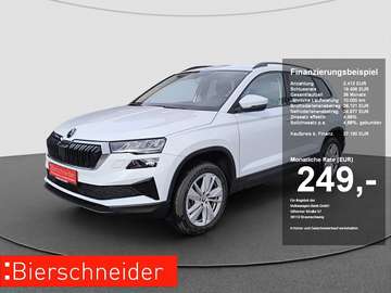 2.0 TDI Drive AHK NAVI ACC PDC KESSY SITZH LED