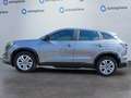 Renault Austral 1.2 TCe MHEV Equilibre 130 Grijs - thumbnail 5