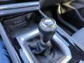 Renault Austral 1.2 TCe MHEV Equilibre 130 Grijs - thumbnail 24