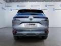 Renault Austral 1.2 TCe MHEV Equilibre 130 Grijs - thumbnail 8