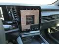 Renault Austral 1.2 TCe MHEV Equilibre 130 Grijs - thumbnail 21