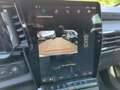 Renault Austral 1.2 TCe MHEV Equilibre 130 Grijs - thumbnail 22