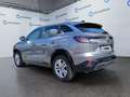 Renault Austral 1.2 TCe MHEV Equilibre 130 Grijs - thumbnail 7