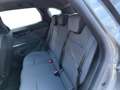 Renault Austral 1.2 TCe MHEV Equilibre 130 Grijs - thumbnail 14