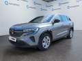 Renault Austral 1.2 TCe MHEV Equilibre 130 Grijs - thumbnail 1