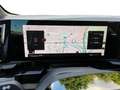 Renault Austral 1.2 TCe MHEV Equilibre 130 Grijs - thumbnail 19