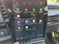 Renault Austral 1.2 TCe MHEV Equilibre 130 Grijs - thumbnail 20