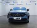 Renault Austral 1.2 TCe MHEV Equilibre 130 Grijs - thumbnail 3