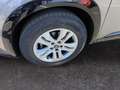 Renault Austral 1.2 TCe MHEV Equilibre 130 Grijs - thumbnail 10