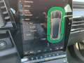 Renault Austral 1.2 TCe MHEV Equilibre 130 Grijs - thumbnail 23