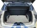 Renault Austral 1.2 TCe MHEV Equilibre 130 Grijs - thumbnail 9