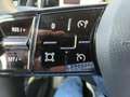 Renault Austral 1.2 TCe MHEV Equilibre 130 Grijs - thumbnail 16