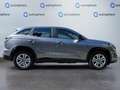 Renault Austral 1.2 TCe MHEV Equilibre 130 Grijs - thumbnail 4