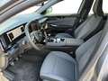Renault Austral 1.2 TCe MHEV Equilibre 130 Grijs - thumbnail 13