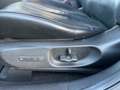 Mazda CX-7 CX-7 Diesel 2.2 MZR-CD Exclusive-Line Grau - thumbnail 15