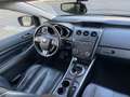 Mazda CX-7 CX-7 Diesel 2.2 MZR-CD Exclusive-Line Grau - thumbnail 10