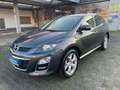 Mazda CX-7 CX-7 Diesel 2.2 MZR-CD Exclusive-Line Grau - thumbnail 3