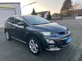 Mazda CX-7 CX-7 Diesel 2.2 MZR-CD Exclusive-Line Grau - thumbnail 1