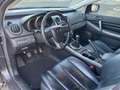 Mazda CX-7 CX-7 Diesel 2.2 MZR-CD Exclusive-Line Grau - thumbnail 25