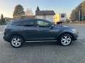Mazda CX-7 CX-7 Diesel 2.2 MZR-CD Exclusive-Line Grau - thumbnail 8