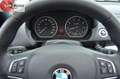 BMW 118 i Cabrio*Leder*SHZ*Klimaaut.*PDC* Noir - thumbnail 11