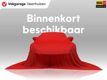 Essential 62 kWh|Rijklaar prijs|19 inch|Carplay|Se