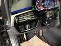 BMW 540 iTxDrive*M Sport*Laser*ACC*Navi*AHK*H&K*Kamer Grijs - thumbnail 22