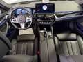 BMW 540 iTxDrive*M Sport*Laser*ACC*Navi*AHK*H&K*Kamer Grijs - thumbnail 17