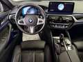 BMW 540 iTxDrive*M Sport*Laser*ACC*Navi*AHK*H&K*Kamer Grijs - thumbnail 13