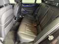 BMW 540 iTxDrive*M Sport*Laser*ACC*Navi*AHK*H&K*Kamer Grijs - thumbnail 18