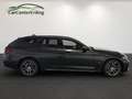 BMW 540 iTxDrive*M Sport*Laser*ACC*Navi*AHK*H&K*Kamer Grijs - thumbnail 3