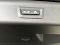 BMW 540 iTxDrive*M Sport*Laser*ACC*Navi*AHK*H&K*Kamer Grijs - thumbnail 11