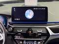 BMW 540 iTxDrive*M Sport*Laser*ACC*Navi*AHK*H&K*Kamer Grijs - thumbnail 16