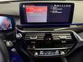 BMW 540 iTxDrive*M Sport*Laser*ACC*Navi*AHK*H&K*Kamer Grijs - thumbnail 27