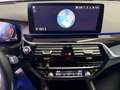 BMW 540 iTxDrive*M Sport*Laser*ACC*Navi*AHK*H&K*Kamer Grijs - thumbnail 24