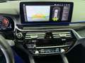 BMW 540 iTxDrive*M Sport*Laser*ACC*Navi*AHK*H&K*Kamer Grijs - thumbnail 28