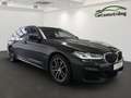 BMW 540 iTxDrive*M Sport*Laser*ACC*Navi*AHK*H&K*Kamer Grijs - thumbnail 2