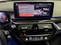 BMW 540 iTxDrive*M Sport*Laser*ACC*Navi*AHK*H&K*Kamer Grijs - thumbnail 26
