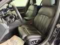 BMW 540 iTxDrive*M Sport*Laser*ACC*Navi*AHK*H&K*Kamer Grijs - thumbnail 20