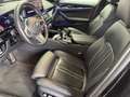 BMW 540 iTxDrive*M Sport*Laser*ACC*Navi*AHK*H&K*Kamer Grijs - thumbnail 12