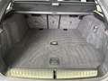 BMW 540 iTxDrive*M Sport*Laser*ACC*Navi*AHK*H&K*Kamer Grijs - thumbnail 9