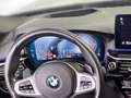 BMW 540 iTxDrive*M Sport*Laser*ACC*Navi*AHK*H&K*Kamer Grijs - thumbnail 15