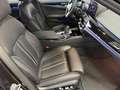 BMW 540 iTxDrive*M Sport*Laser*ACC*Navi*AHK*H&K*Kamer Grijs - thumbnail 19