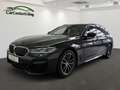 BMW 540 iTxDrive*M Sport*Laser*ACC*Navi*AHK*H&K*Kamer Grijs - thumbnail 1